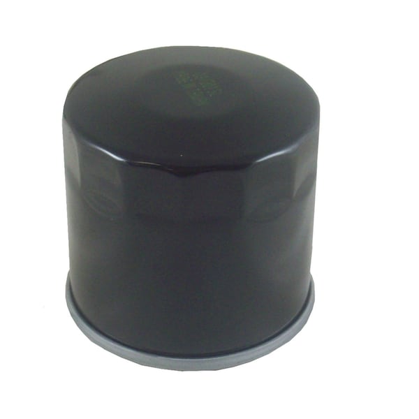 Op Parts Trans Filter, 37549001 37549001 - main